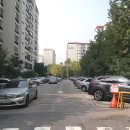 강남골드부동산중개 이미지