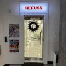 (주)혁신에너지 | 전주발각질제거 관리 추천 [레푸스 전주혁신점]