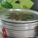 청도메기매운탕 이미지