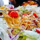 석관동떡볶이 이미지