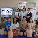 진목어린이집 이미지