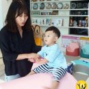 (주)세현디자인