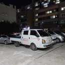 신도시 주유소 화장실 이미지