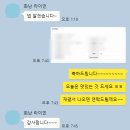 상지 행정사 사무소 이미지