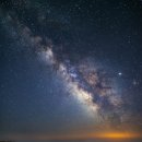 은자목장 이미지