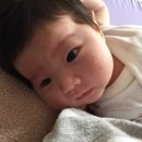 예쁘지우 이미지