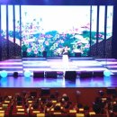 생명 인문학 토크 콘서트 이미지