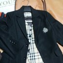 푸른별유치원 이미지