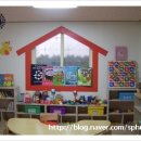 (5-6세)우리 아이 영재 두뇌 키워주는 사고력 놀이 수학(정원8명)(금)16:20 | 2009년도 Fairyland English 입학안내