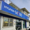 또또모터스 이미지