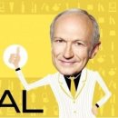 (주)엘림 이미지