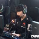 924스튜디오