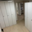 명지대학교선수숙소