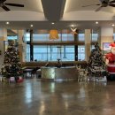 리버관광호텔 이미지