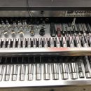 스피드메이트 이마트문현점 이미지