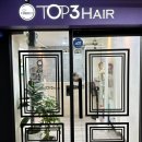 탑쓰리헤어(TOP3HAIR 이미지