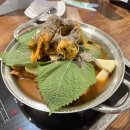 한사리감자탕 당산점 이미지