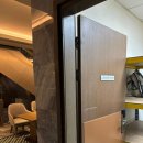 MJ Ground 휘트니스클럽 | 코타키나발루 시내 숙소 내돈내산 리뷰! 힐튼호텔 이용후기