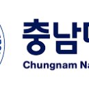 에이디컴퍼니