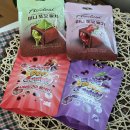 지에스(GS)25구미산호점 | gs25 젤리 초콜릿 신상 간식 미니 쪼꼬 말차 딸기 사워팝구미 콜라향 포도맛 가격 칼로리