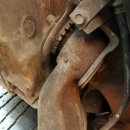 자동차주치의 닥터윤 이미지