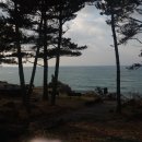 한수풀어린이집 이미지