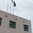 달천 경로당 이미지