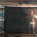 예아뜨유치원 이미지