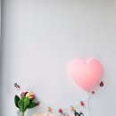 연두살롱 이미지