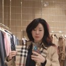 샌드리지 이미지