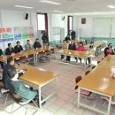 중리초교 이미지