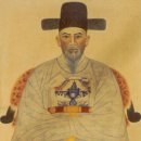 장춘오헌 이미지