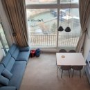 캠프게이트 펜션 이미지