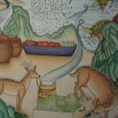 뮤지엄호두 이미지