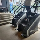 인제휘트니스 이미지