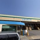 (주)한국팩키지
