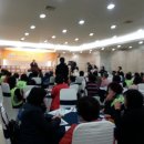 한가정의원 이미지