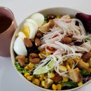 장박사한의원 이미지