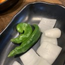 가자토속순대 | 2024 부국제&amp;여행 후기 1