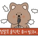 베로파스타