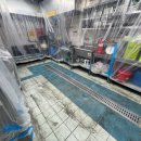 천안수지 이미지