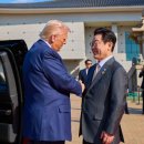 국민의힘 &#34;관세협상, 국익 지켰는지 의문... 일본과 비교해도 잘 된 협상 아니다&#34; 이미지