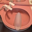 주공6단지아파트(2차) | 권선주공1단지 | 인테리어 후 입주청소, 분진과 하자까지 완벽히 잡은 실제 후기