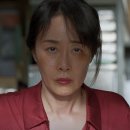 박축사 | [놀이터] 드라마 골드랜드 줄거리 몇부작 출연진 박보영 흑화 이광수 역대급 연기 변신 후기