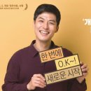추홍희법무사사무소