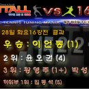 탁구매니아