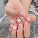 네일반할라 이미지