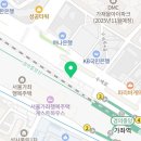 가좌양대창 이미지