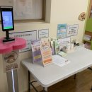 신반포육아지원센터 이미지