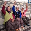 사가정시장 이미지